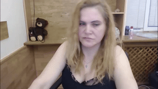 oliviaogk animated gif teaser
