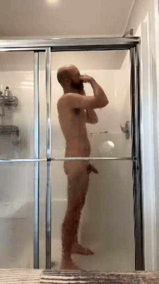 goonbrodygoon animated gif teaser