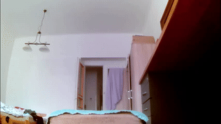 dickseenormous animated gif teaser