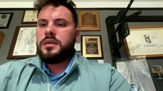 bayron_77 animated gif teaser