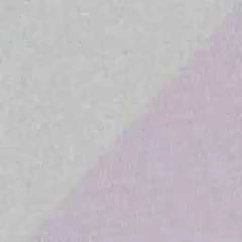 chad_the_blatalian animated avif teaser