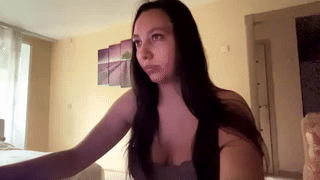 charlottejackson animated gif teaser