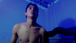 twinkbaby_yuno animated gif teaser