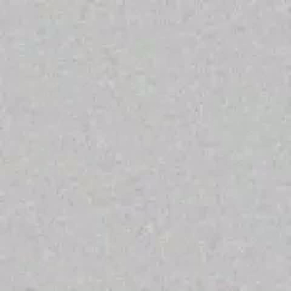 kerlytarianha animated gif teaser