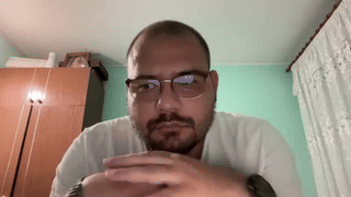tom__ice animated gif teaser