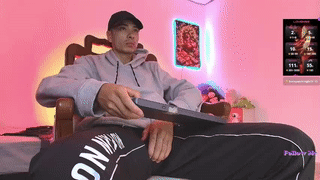 happydeimos animated gif teaser