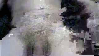 dgafsd animated gif teaser