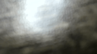kayawest animated gif teaser