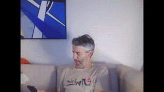 simon_bane01 animated gif teaser