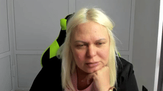 ashleyshyne69 animated gif teaser