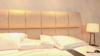 anitasweetness animated gif teaser