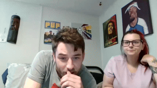 chrisandrobin01 animated gif teaser