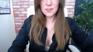 mariamcreedon animated gif teaser