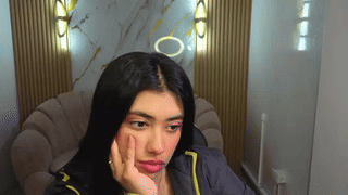 e_vvv_a animated gif teaser