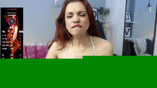 lilithoftrees animated gif teaser