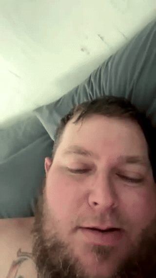 adamsjason20 animated gif teaser