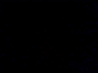 hollymollysucker animated gif teaser