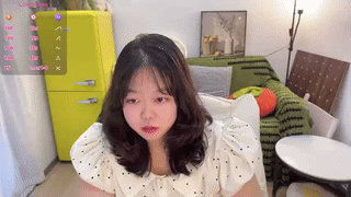 tegralane animated gif teaser