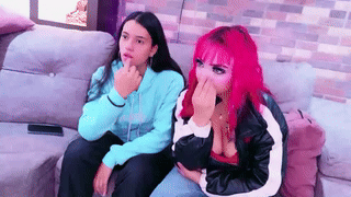 sanata_james animated gif teaser
