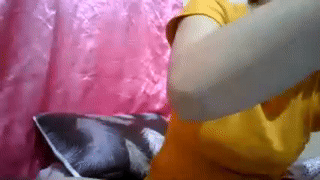 annamarie_foryou animated gif teaser