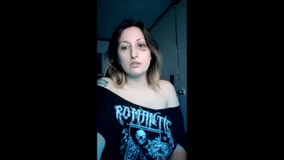 shy_jane animated gif teaser