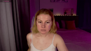 _moon_girl_18 animated gif teaser