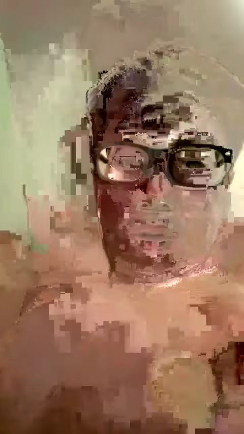 jeanpoolsex animated avif teaser