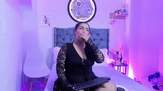 maddiebryggs animated gif teaser