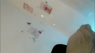 tsfoxx animated gif teaser