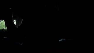 binder2122 animated gif teaser