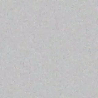 darkelite7 animated gif teaser