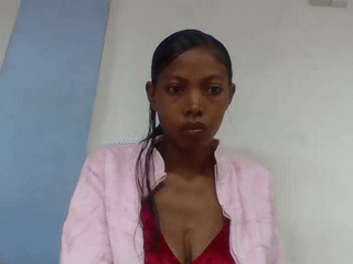 missobsidian animated gif teaser