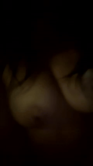 michi_souffl animated gif teaser