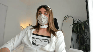 ts_lillylust animated gif teaser