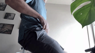 freedom_24 animated gif teaser