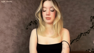 jessiccaburns animated gif teaser
