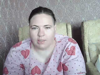 sabrinarose_x animated gif teaser