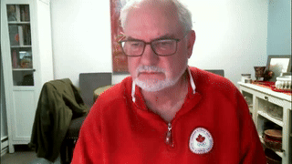 classied animated gif teaser