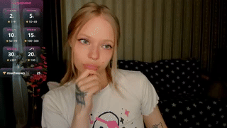 mary_delray animated gif teaser