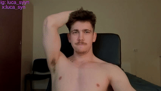 cocktail_911 animated gif teaser