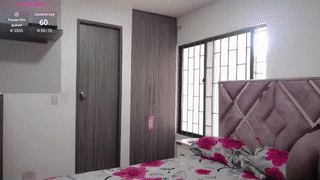 toygirl666 animated gif teaser