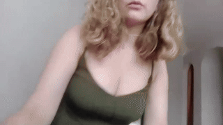 sophie_baley animated gif teaser