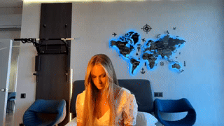 pamelaryant animated gif teaser