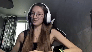 anaworld69 animated gif teaser