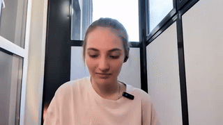 maria_sofii animated gif teaser