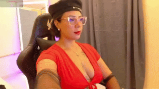 veronica_garciaa animated gif teaser