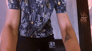 dannyb618 animated gif teaser