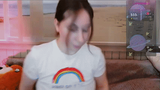 sophiesticate animated gif teaser
