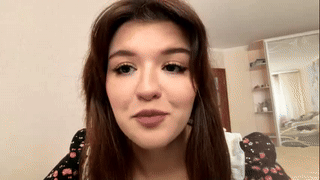 anyeess animated gif teaser