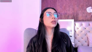 ketrinlove animated gif teaser